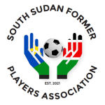 South-Sudan-PA